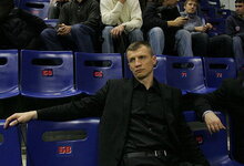 CSKA - ASK