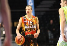 MKL žvaigždžių diena