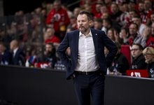 „Rytas“ – „Lietkabelis“
