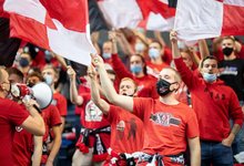ČL: „Rytas“ – „San Pablo“