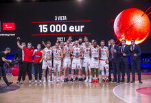 KMT mažasis finalas: „Neptūnas“ –...
