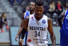 Čempionų lyga: „Bešiktaš“ –...