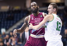 „Lietkabelis“ – „Dzūkija“