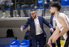 LKL: „Pieno žvaigždės“ –...
