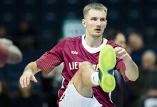 „Lietkabelis“ – „Montakit“