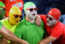 EuroBasket 2013 finalas:...