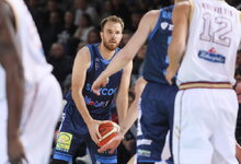„Skycop“ – „Lietkabelis“