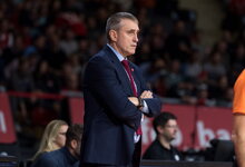 „Bayern“ – „Olympiacos“