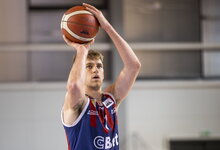 „Labas GAS“ – „Šiauliai-7bet“