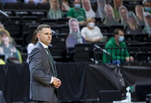 LKL finalas: „Žalgiris“ – „Rytas“