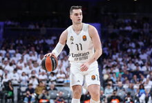 „Real“ – „Baskonia“