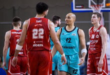 LKL: „Uniclub Bet-Juventus“ –...