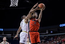 LKL: „Rytas“ – „7bet-Lietkabelis“