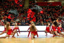 LKL: „Rytas“ – „Dzūkija“