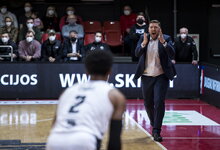 LKL: „Rytas“ – „Nevėžis-Optibet“