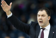 „Lietkabelis“ – „Pieno žvaigždės“