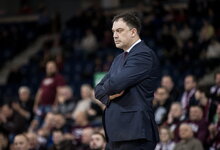 LKL: „7bet-Lietkabelis“ –...
