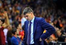 Eurolyga: „Galatasaray“ –...