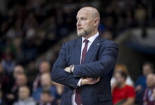 LKL: „7bet-Lietkabelis“ – „Wolves“
