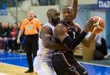 LKL: „Rytas“ – „Pieno žvaigždės“