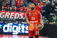 „Bayern“ – „Virtus“