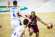 „Lietkabelis“ – „Neptūnas“