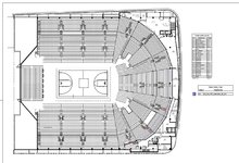 „Avia Solutions Group“ arena