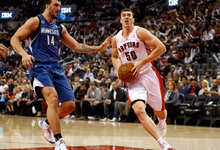 NBA ikisezoninės rungtynės:...