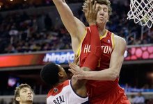 NBA: 
