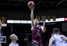 „7bet-Lietkabelis“ – „CBet“