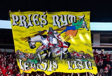 „Rytas“ – „Galatasaray“