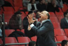 LKL: „Lietuvos rytas“ – „Dzūkija“