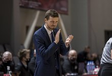 „Labas GAS“ – „Lietkabelis“