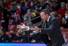 LKL: „Rytas“ – „Dzūkija“