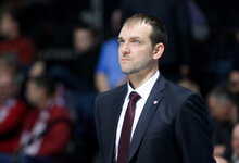„Lietkabelis“ – „Pieno žvaigždės“