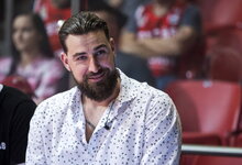 LKL: „Rytas“ – „Lietkabelis“