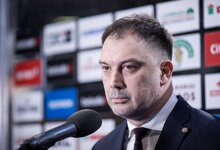 „7bet-Lietkabelis“ – „Neptūnas“