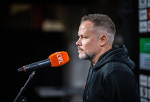 LKL derbis: „Žalgiris“ – „Rytas“