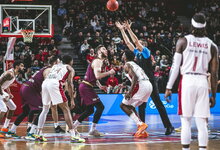 JL – „7bet-Lietkabelis“