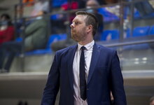 LKL: „Pieno žvaigždės“ – ...
