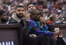 NBA: „Raptors“ – „Heat“
