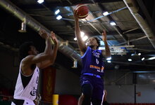 „Legia“ – „CBet“