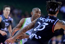 Eurolyga: „Montepaschi“ –...