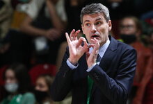 „Unics“ – „Bayern“