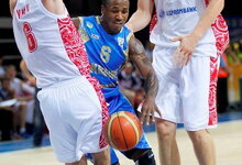 Rusija - Ukraina