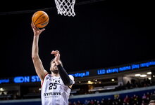 „Rytas“ – SIG