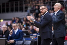 „Wolves“ – „7bet-Lietkabelis“