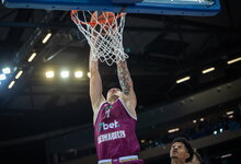LKL: „Lietkabelis“ – „Jonava“