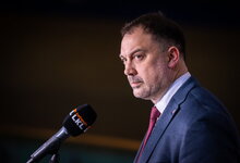 „Lietkabelis“ – „Rytas“