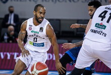 „CBet“ – „Lietkabelis“